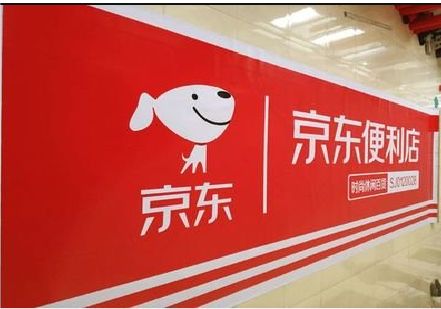 凌云喷绘布怎么安装不起皱?