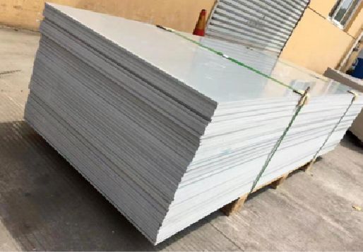 凌云广告公司经常用的材料有哪些？