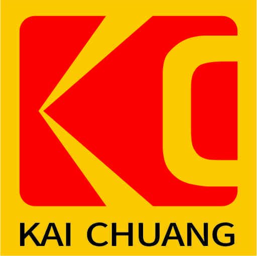 凌云广告公司如何给自己做推广？
