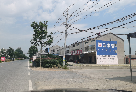 凌云如何能保证墙体广告的醒目性？