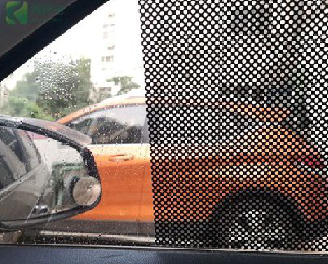 凌云怎么判断单透膜的好坏？